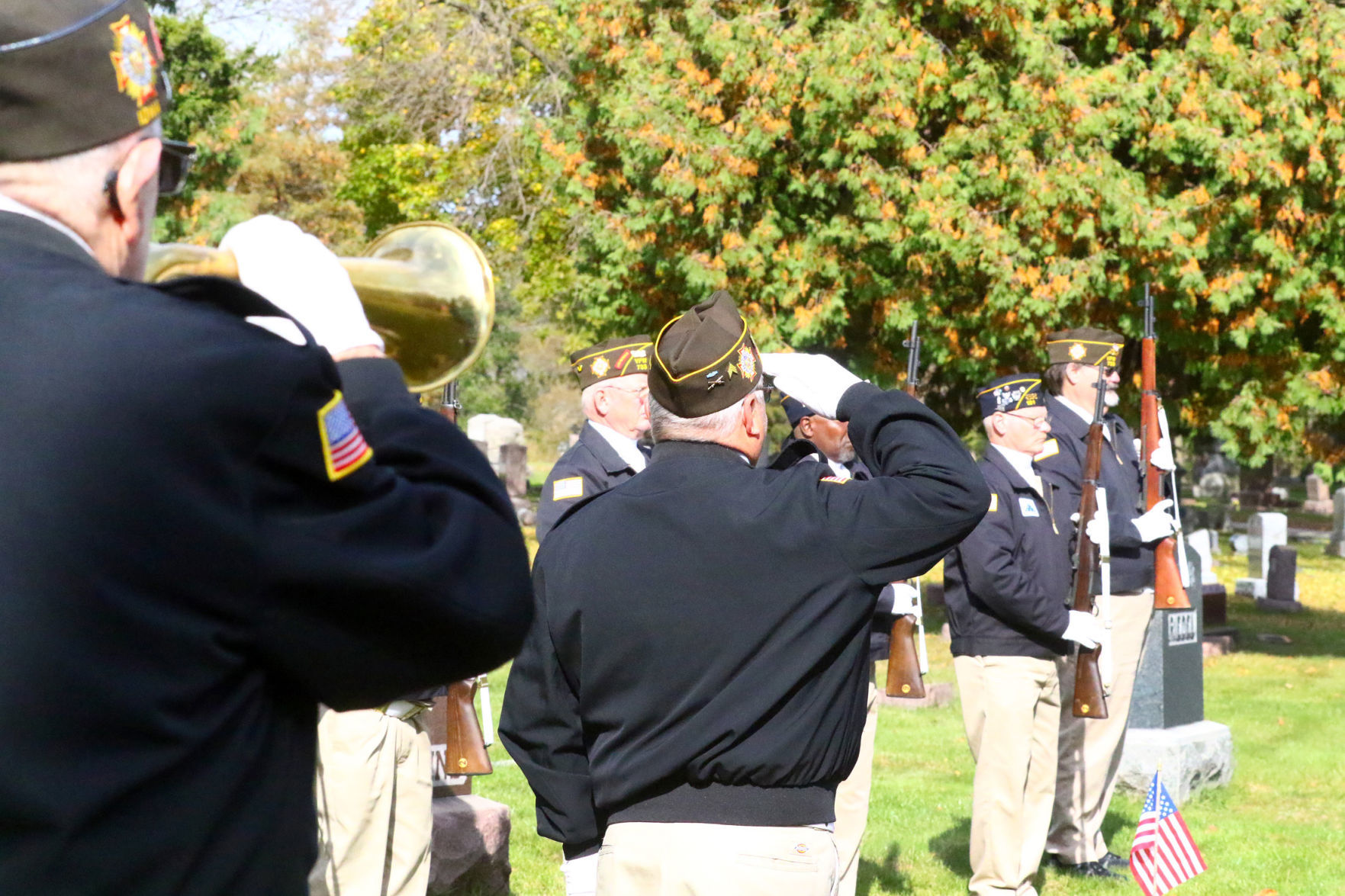 Honor Guard-6.JPG